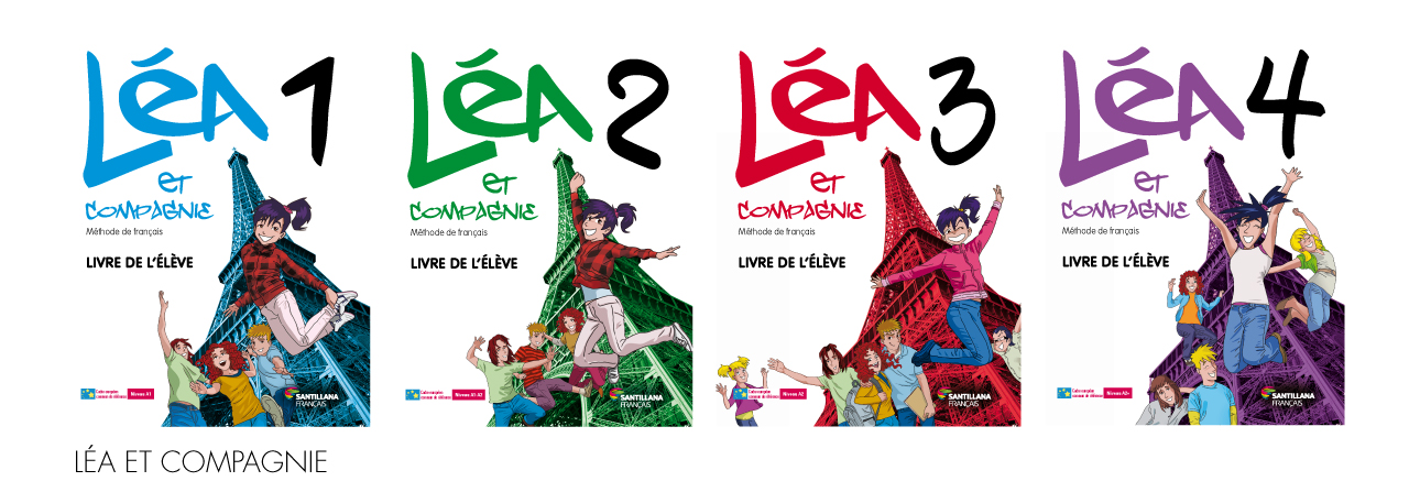 LEA_ET_COMPAGNIE