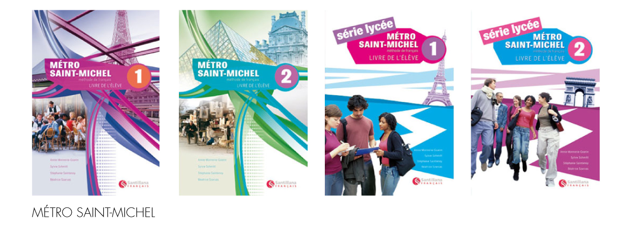 METRO_ST_MICHEL