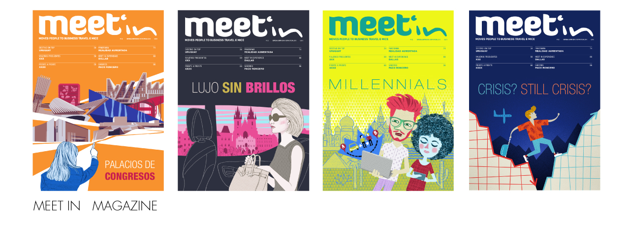 MEET_IN