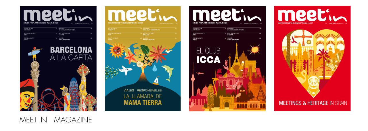 MEET_IN