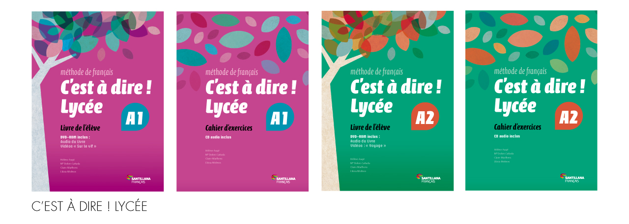 CEST_A_DIRE_LYCEE