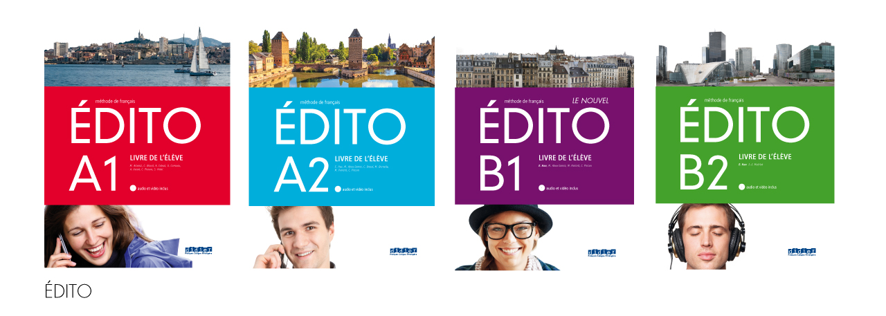EDITO
