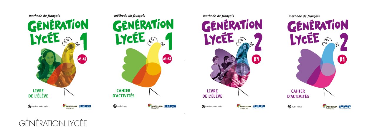 GENERATION_LYCEE