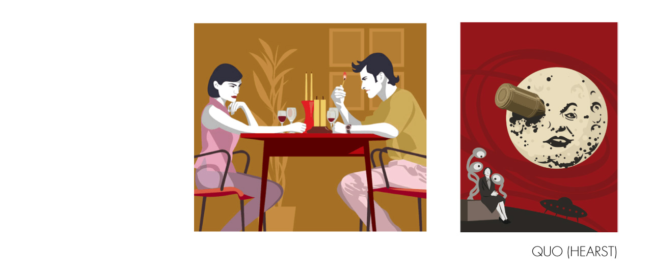 flat_10