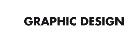 GRAPHIC DESIGN