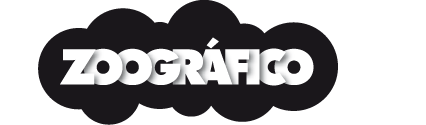 ZOOGRAFICO